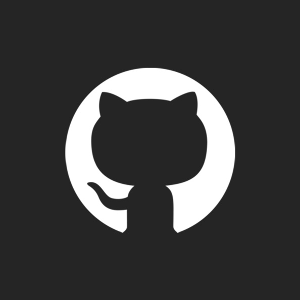 Meu Github