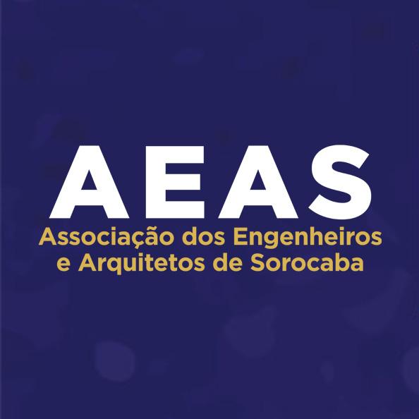 Trabalhos com a AEAS