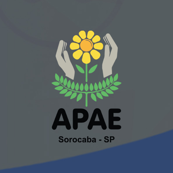 Trabalhos com a APAE Sorocaba