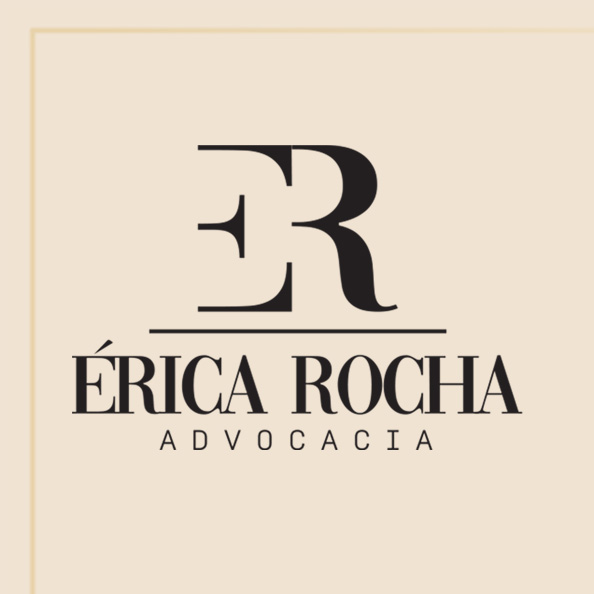 Trabalhos com Érica Rocha Advocacia
