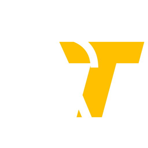 Rodrigo Tank | PORTFOLIO | Tech and Design
